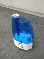 humidificateur, Enlèvement, Utilisé, Humidificateur