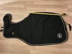 BR deken pony, Dieren en Toebehoren, Ophalen, Zo goed als nieuw, Deken