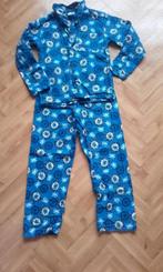 Pyjama CHELSEA, Kinderen en Baby's, Kinderkleding | Maat 140, Ophalen, Gebruikt, Jongen, Nacht- of Onderkleding