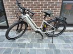 Damesfiets:Trek Allant 7+ - Maat S, Ophalen