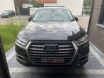 Audi Q7 ultra, Autos, Audi, SUV ou Tout-terrain, 5 places, Cuir, Automatique