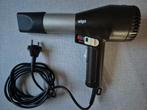 Sèche-cheveux Wigo, Ophalen of Verzenden, Zo goed als nieuw, Haardroger
