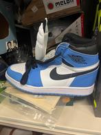 NIKE , air jordan / nieuw , sportschoenen, Kleding | Heren, Schoenen, Blauw, Sportschoenen, Nike, Nieuw