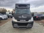 Iveco dailly 49000 km/koelkast /0470505042, Auto's, Iveco, Bedrijf, Euro 4, Te koop