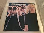 BLONDIE BLONDIE, Ophalen of Verzenden, Zo goed als nieuw