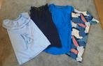 Pakket dameskleding XS - S, Kleding | Dames, Ophalen of Verzenden, Gedragen