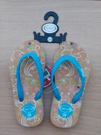 Slippers maat 29 **NIEUW**, Ophalen, Nieuw