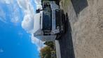 Mercedes Atego km 580000 uit 2012, Auto's, Vrachtwagens, Particulier, Te koop