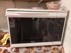 oven, Elektronische apparatuur, Ophalen, Minder dan 45 cm, Gebruikt, Oven