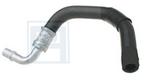 Volvo Radiateur slang OEM ref 9186847 V70 S70 850 Volvo onde, Auto-onderdelen, Ophalen of Verzenden, Nieuw, Volvo