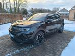 Opel Mokka OPTION COMPLÈTE #benzine #euro 6d avec GARANTIE, Autos, Opel, Cuir, Anti démarrage, Achat, Euro 6