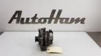 DYNAMO Ford Fiesta 5 (JD / JH) (01-2001/12-2009), Gebruikt, Ford