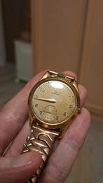 Montré  homme  18k oméga, Enlèvement ou Envoi