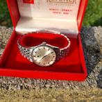 Montre Roamer  Vanguard avec boîte