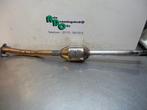 Catalyseur d'un Citroen Saxo (Saxo 96-), -, 3 mois de garantie, Utilisé, -