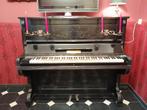 Piano € 200,-, Ophalen, Gebruikt, Zwart, Piano