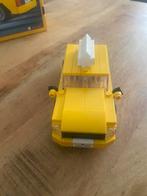 Lego, Kinderen en Baby's, Speelgoed | Duplo en Lego, Ophalen of Verzenden, Nieuw, Complete set, Lego