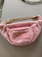 Draagtas hondje wooflink, Dieren en Toebehoren, Honden-accessoires, Ophalen of Verzenden, Zo goed als nieuw