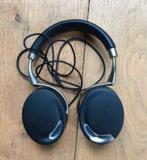 Parrot hoofdtelefoon, Audio, Tv en Foto, Hoofdtelefoons, Ophalen, Gebruikt