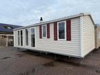 4x Irm Rievera | DG & CV | 8.50 x 4.00m | Direct leverbaar, Caravans en Kamperen, Stacaravans, Tot en met 6