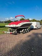 Chaparral 236 ssi 2008, Watersport en Boten, Ophalen, Zo goed als nieuw