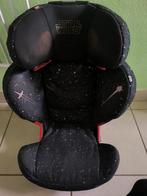 Maxi cosí autostoel, Kinderen en Baby's, Autostoeltjes, Ophalen, Gebruikt