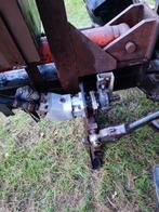 Houtkliefmachine, Tuin en Terras, Ophalen, Gebruikt, Aftakas