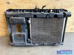 CITROEN C2 1.1 koelerpakket koelerset 2002-2010, Ophalen of Verzenden, Gebruikt, Citroën
