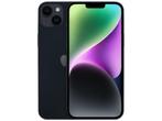 iPhone 14 nog geen maand oud weg wegens aankoop iPhone 16e, Telecommunicatie, Mobiele telefoons | Apple iPhone, Ophalen, Zo goed als nieuw