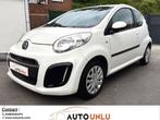 CITROEN C1 // TRES BELLE VOITURE //, Auto's, Citroën, Voorwielaandrijving, Stof, 50 kW, C1