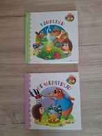 Leuke kinderverhaaltjes, Ophalen of Verzenden