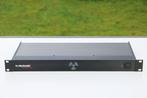 TC Electronic PowerCore 6000, Muziek en Instrumenten, Effecten, Ophalen, Zo goed als nieuw, Compressor