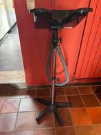 Mobiele kappers wastafel, Huis en Inrichting, Ophalen