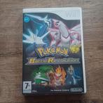 Wii Pokémon Battle Revolution, Overige genres, Eén computer, Ophalen of Verzenden, Vanaf 7 jaar