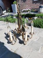 luster vintage, Antiek en Kunst, Ophalen