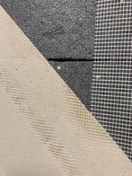 Isolation exterieure / Enduit de façade, Bricolage & Construction, Briques, Enlèvement ou Envoi, Comme neuf