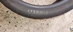 2X Winterbanden PIRELLI zo goed als nieuw. 255/35R19, Ophalen of Verzenden, Winterbanden