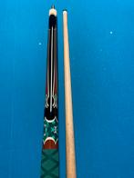 Jaspers replica, Enlèvement, Comme neuf