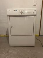 Zanussi droogkast, Elektronische apparatuur, Droogkasten, Ophalen, Zo goed als nieuw