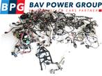 KABELBOOM HOOFDDRAADBUNDEL BMW 3 serie (G20), Gebruikt, BMW