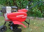 cultivator - tuinfrees honda FG315, Doe-het-zelf en Bouw, Gereedschap | Freesmachines, Ophalen, Zo goed als nieuw, Tuinfrees, Benzine