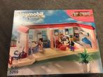 Playmobil luxe hotel suite 5269, Kinderen en Baby's, Speelgoed | Playmobil, Ophalen, Zo goed als nieuw