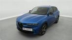 Alfa Romeo Tonale Speciale 1.5MHEV NAVI/CUIR/CAMERA/CARPLAY/, Auto's, Automaat, 4 zetels, 117 kW, 4 cilinders