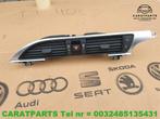 4G1820951J RS7 luchtrooster RS6 S6 S7 A7 luchtrooster A6, Gebruikt, Audi