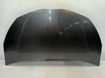MOTORKAP Toyota Yaris III (P13) (01-2010/09-2020), Gebruikt, Toyota, Motorkap