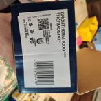 Douchekraan, Doe-het-zelf en Bouw, Sanitair, Ophalen of Verzenden, Nieuw, Chroom, Kraan