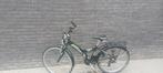 Kinderfiets bnb 24inch, Fietsen en Brommers, Ophalen, Versnellingen, BNB Bike, Gebruikt