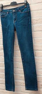 Broek maat m sixth sense, Vêtements | Femmes, Culottes & Pantalons, Taille 38/40 (M), Enlèvement ou Envoi, SIXTH SENSE, Comme neuf