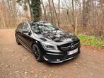 Mercedes CLA 200d shooting break AMG automaat, Auto's, Automaat, CLA, Break, Particulier