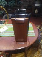 PORTE REVUES VINTAGE, Maison & Meubles, Enlèvement ou Envoi, Comme neuf